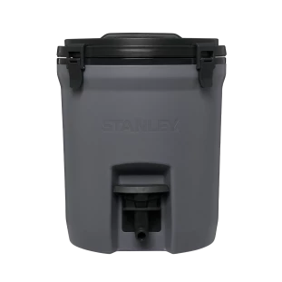 Jug Térmica Stanley Charcoal | 7.5L