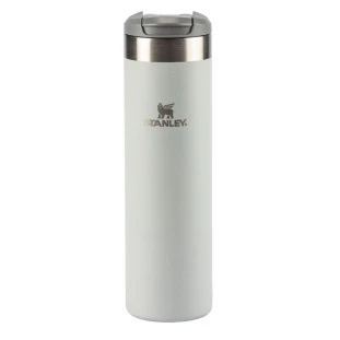 Garrafa Térmica Aerolight¿¿¿ Transit Stanley Fog Glimmer | 591ML