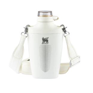 Cross Bottle Stanley Cream | 680ml
