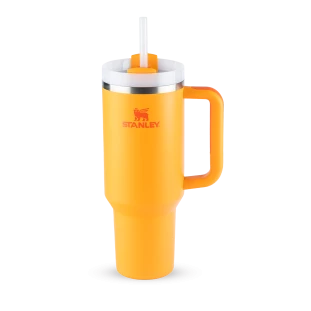 Copo Quencher Golden Rod | 1.18L