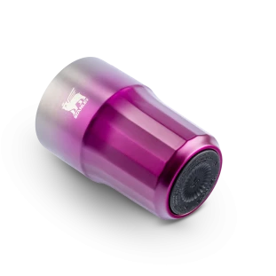 Beer Tumbler Happy Hour Stanley Vivid Violet Haze | 384ml