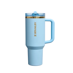 Quencher Protour Messi Blue Stanley  | 1.18L