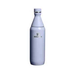 Garrafa Térmica Slim Bottle Dew Drop | 591ml