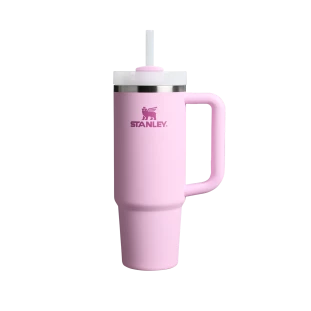Copo Quencher Cherry Blossom | 887ml