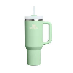 Copo Quencher Pistachio | 1.18L