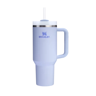 Copo Quencher Dew Drop | 1.18L
