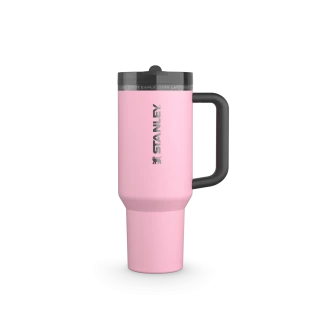 Quencher Protour Pink Messi Stanley | 1.18L