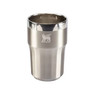 Beer Tumbler Happy Hour Stanley Stainless Steel | 384ml