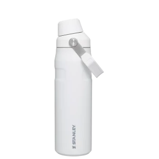 Garrafa Térmica Aerolight Fast Flow Polar | 710ML