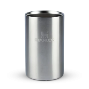 Can Cooler Stanley Stainless Steel | 296ML