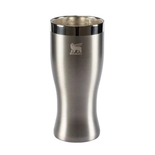 Pilsner Glass Happy Hour Stanley Stainless Steel | 444ml