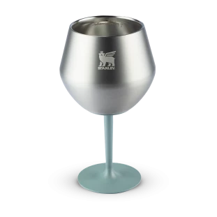 Taça Térmica Cocktail Glass Stanley Lift Stainless Steel | 414ml