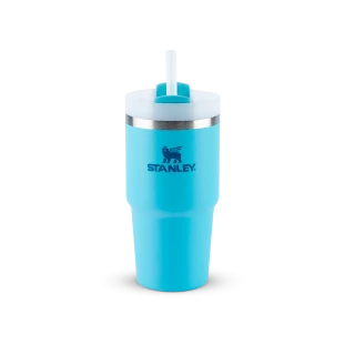 Copo Quencher Pool Stanley | 591ml