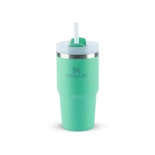 Copo Quencher Jade Stanley | 591ml
