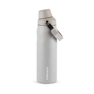 Garrafa Térmica Aerolight Fast Flow Ash | 710ml