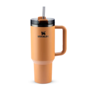 Copo Quencher Camel Stanley | 1.18l