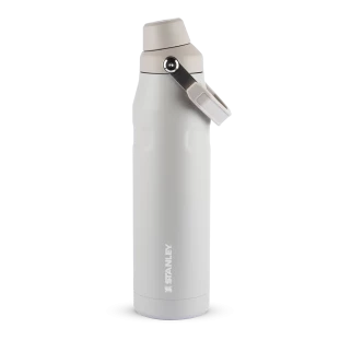 Garrafa Térmica Aerolight Fast Flow Ash | 1.1L