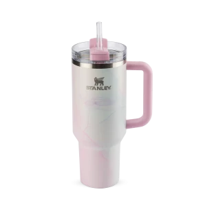 Copo Quencher Watercolor Tulle | 1.18L