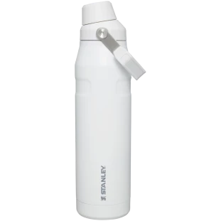 Garrafa Térmica Aerolight Fast Flow Polar | 1.1L