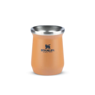 Cuia Térmica Toast | 236ml
