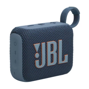 GO-4 - JBLGO4BLU