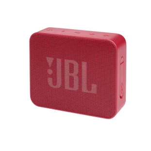 GO-ESSENTIAL - JBLGOESRED