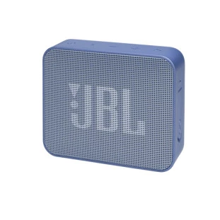 GO-ESSENTIAL -JBLGOESBLU