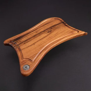 AXT WOOD Tábua Fenrir