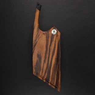 AXT WOOD Tábua  Amaterasu