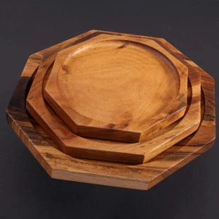 AXT WOOD Kit Pandora