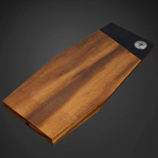 AXT WOOD Tábua Katto