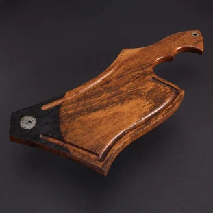 AXT WOOD Tábua Khairos