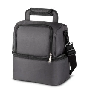 Bolsa Térmica em Poliéster 600D