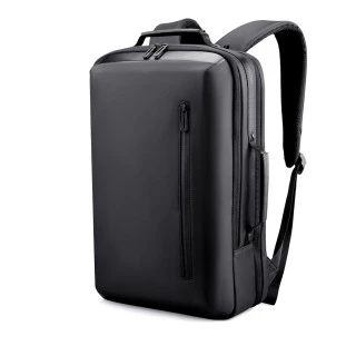 Mochila Pasta Premium para notebook em Poliéster 600D