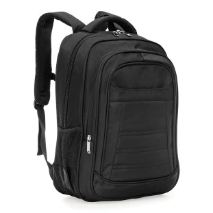 MOCHILA POLIESTER 