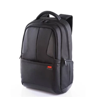 Mochila para Notebook 15" Samsonite Ikonn I-preto
