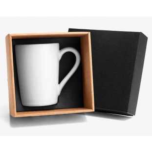 Caneca em Cerâmica 230ml 
