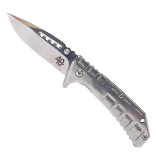Canivete Silver 40