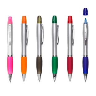 Mini Bloco Ecológico