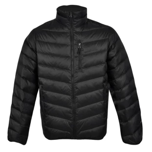 Jaqueta Masculina 