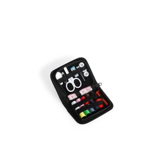 Kit Costura com Estojo Nylon