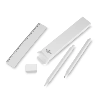 Kit Escritório / Escolar