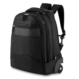 Mochila Executiva com Rodinha