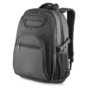 Mochila para Notebook com USB
