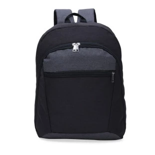 Mochila de Nylon Poliéster para Notebook