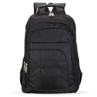 Mochila Nylon Poliester para Notebook