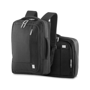 Mochila Pasta de Poliéster para Notebook