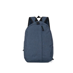 Mochila em Poliéster para Notebook