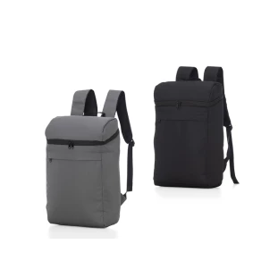 Mochila Térmica 7 Litros