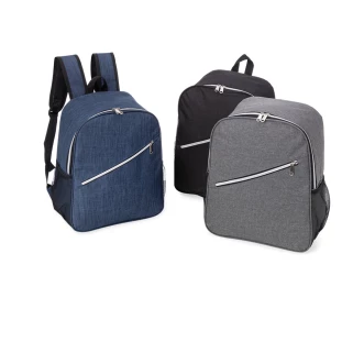 Mochila Térmica em Poliéster 15 Litros